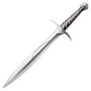 The Hobbit Replica 1/1 The Sting Sword of Bilbo Baggins från United Cutlery