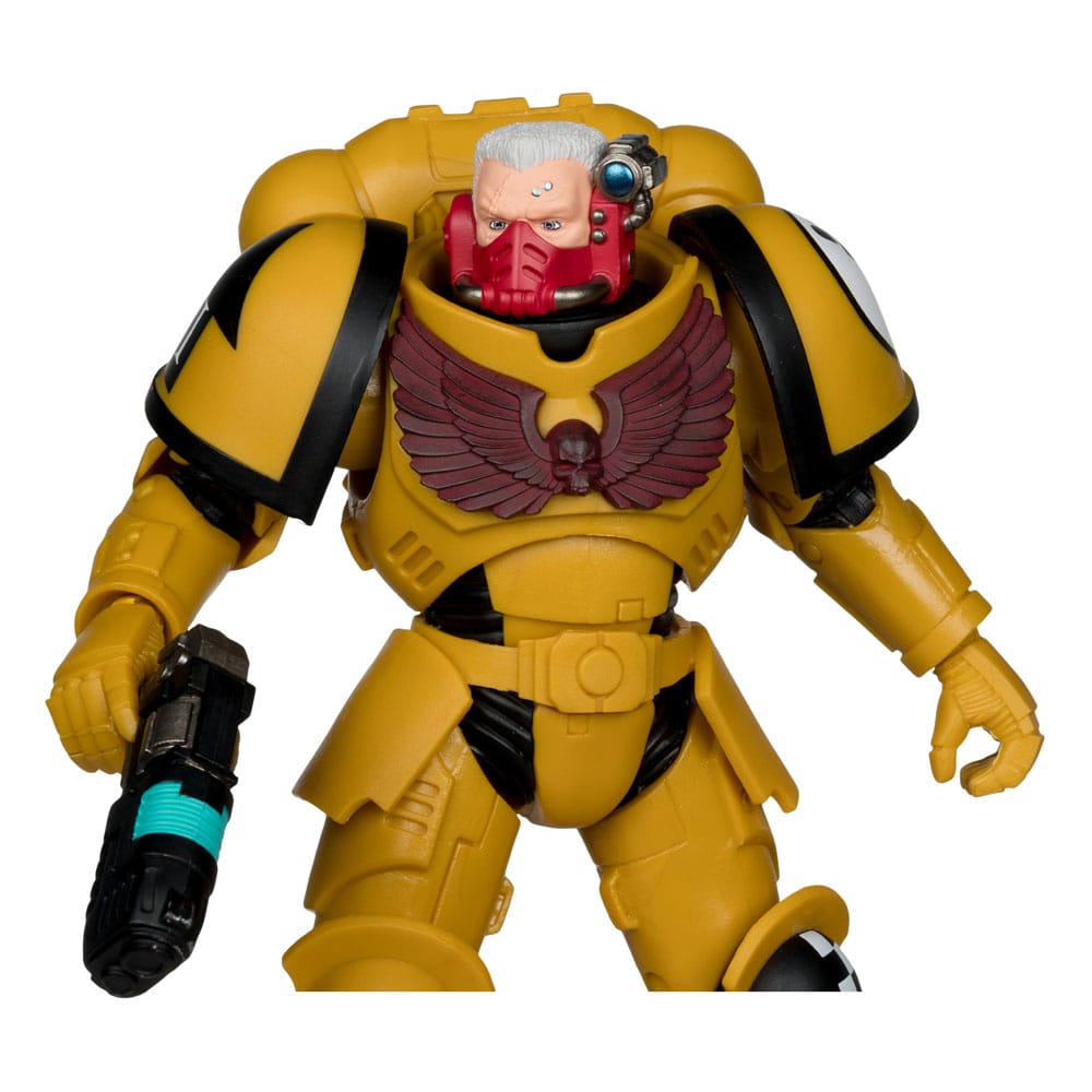 Warhammer