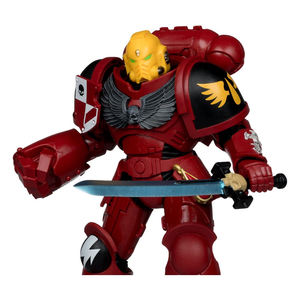 Warhammer