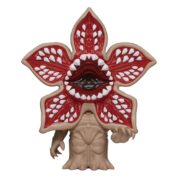 Stranger Things Coin Bank Demogorgon frÃ¥n Monogram Int.