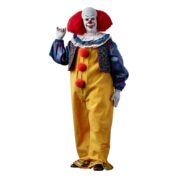 It (1990) Action Figure 1/6 Pennywise