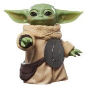 Star Wars: The Mandalorian & Grogu Action Figure Grogu