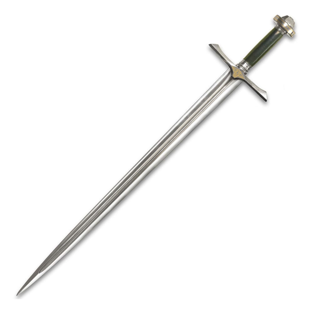 LOTR Replica 1/1 Sword of Faramir frÃ¥n United Cutlery