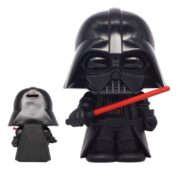 Star Wars Figural Bank Darth Vader frÃ¥n Monogram Int.