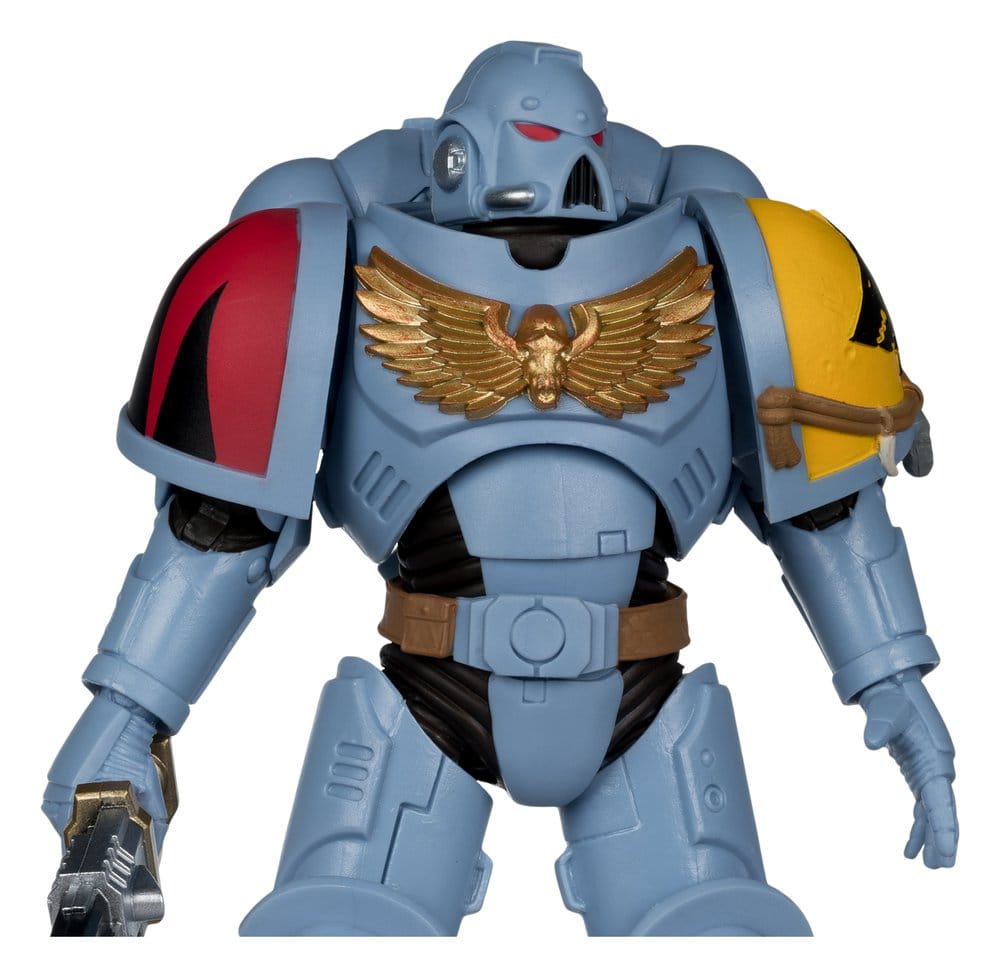 Warhammer