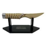 Dune 1984 Replica 1/1 Crysknife Limited Edition 25 cm