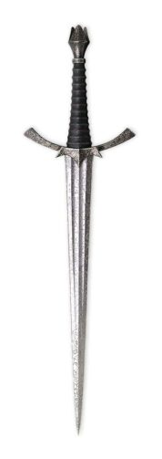 Lord of the Rings Replica 1/1 Dagger of the Witch King