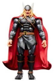 Marvel Legends Maximum Series Action Figure Thor