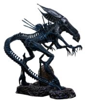 Alien Action Figure 1/6 Alien Queen från Hot Toys