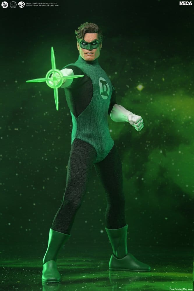 DC Comics