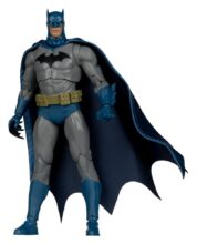 DC Multiverse Action Figure Batman (Batman:Hush 2) från McFarlane Toys