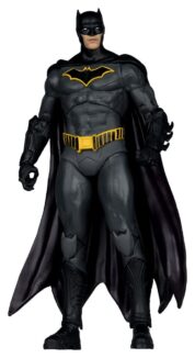 DC Multiverse Action Figure Batman (DC Rebirth) från McFarlane Toys