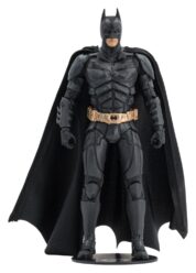 DC Multiverse McFarlane Vault Collection Action Figure Batman (The Dark Knight) frÃ¥n McFarlane Toys