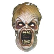 Evil Dead 2 Mask Evil Ed frÃ¥n Trick Or Treat Studios