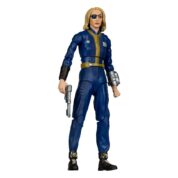 Fallout Action Figure Steph Harper frÃ¥n McFarlane Toys