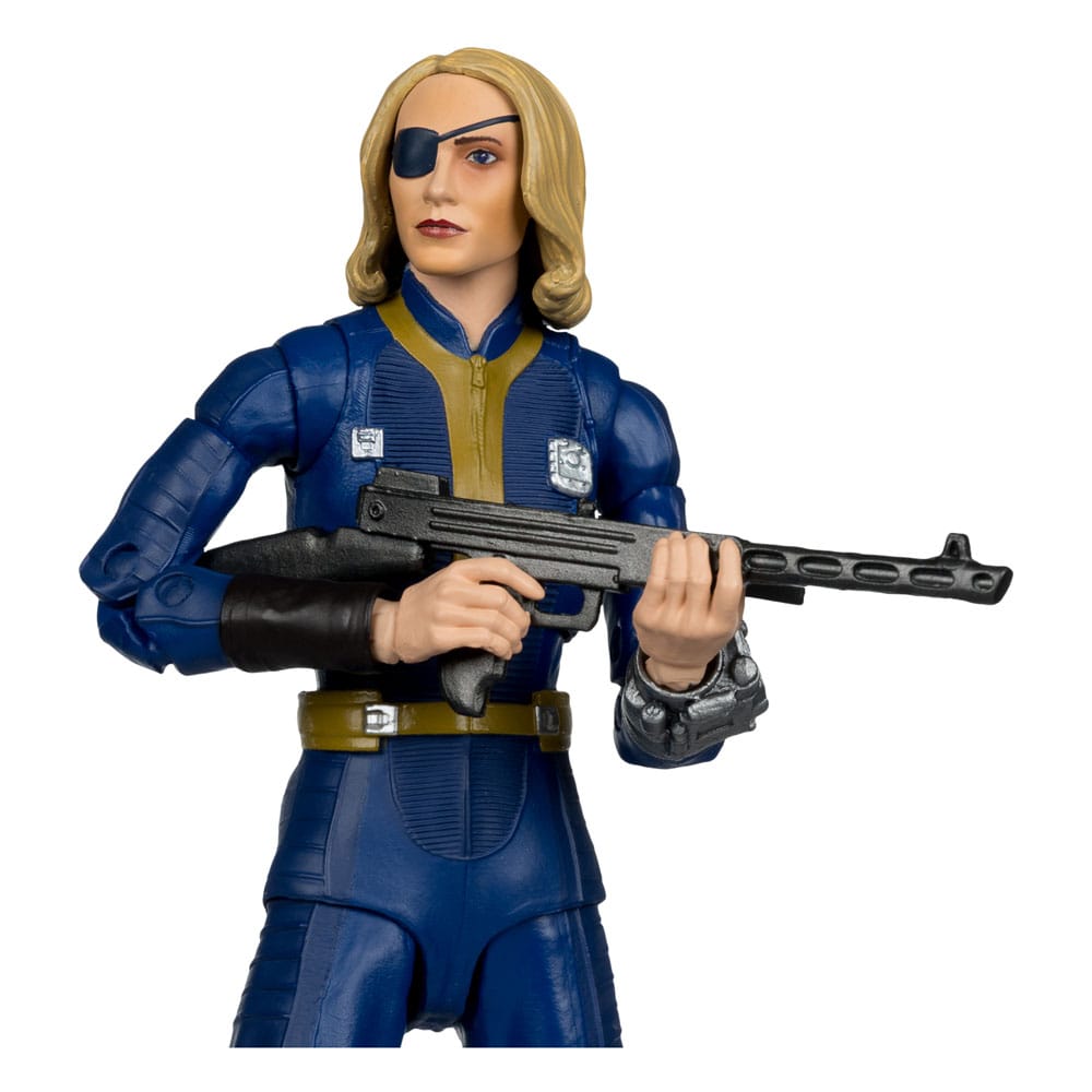 Fallout