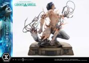 Ghost in the Shell Ultimate Premium Masterline Series Statue 1/4 Motoko Kusanagi från Prime 1 Studio
