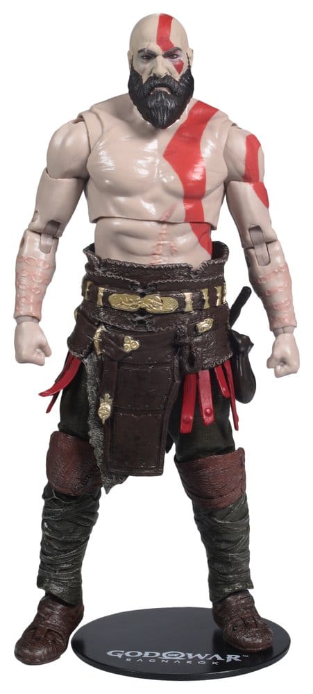 God of War