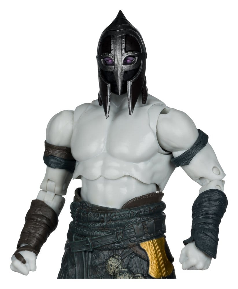 God of War