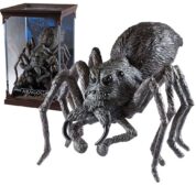 Harry Potter Magical Creatures Statue Aragog från Noble Collection