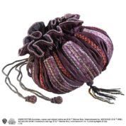 Harry Potter Replica 1/1 Hermione´s Bag frÃ¥n Noble Collection