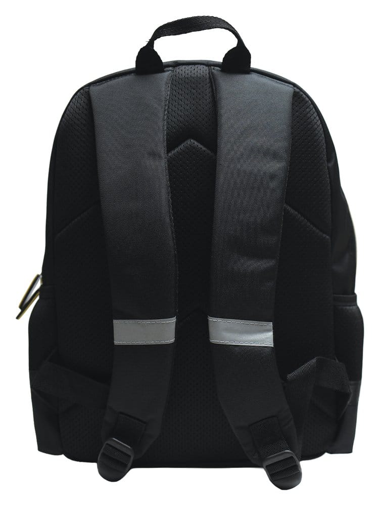 KPop Demon Hunters Bags från Blue Sky Studios