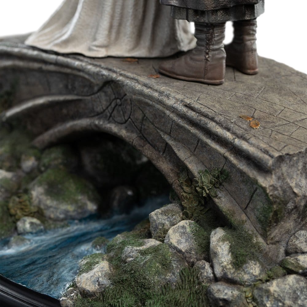 Lord of the Rings