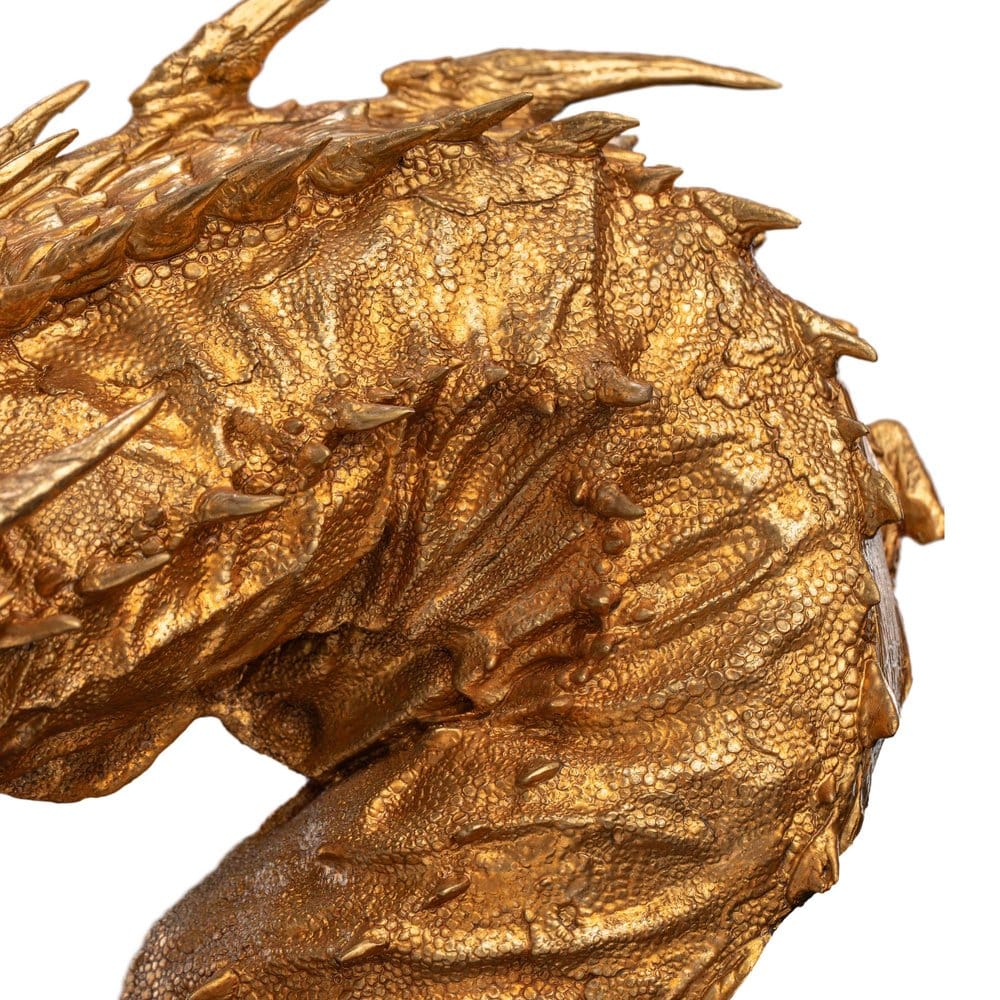 Lord of the Rings Busts från Weta Workshop