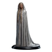 Lord of the Rings Mini Statue Galadriel frÃ¥n Weta Workshop