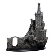 Lord of the Rings Statue Cirith Ungol - Limited Edition från Weta Workshop