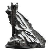 Lord of the Rings Statue Zirakzigil frÃ¥n Weta Workshop