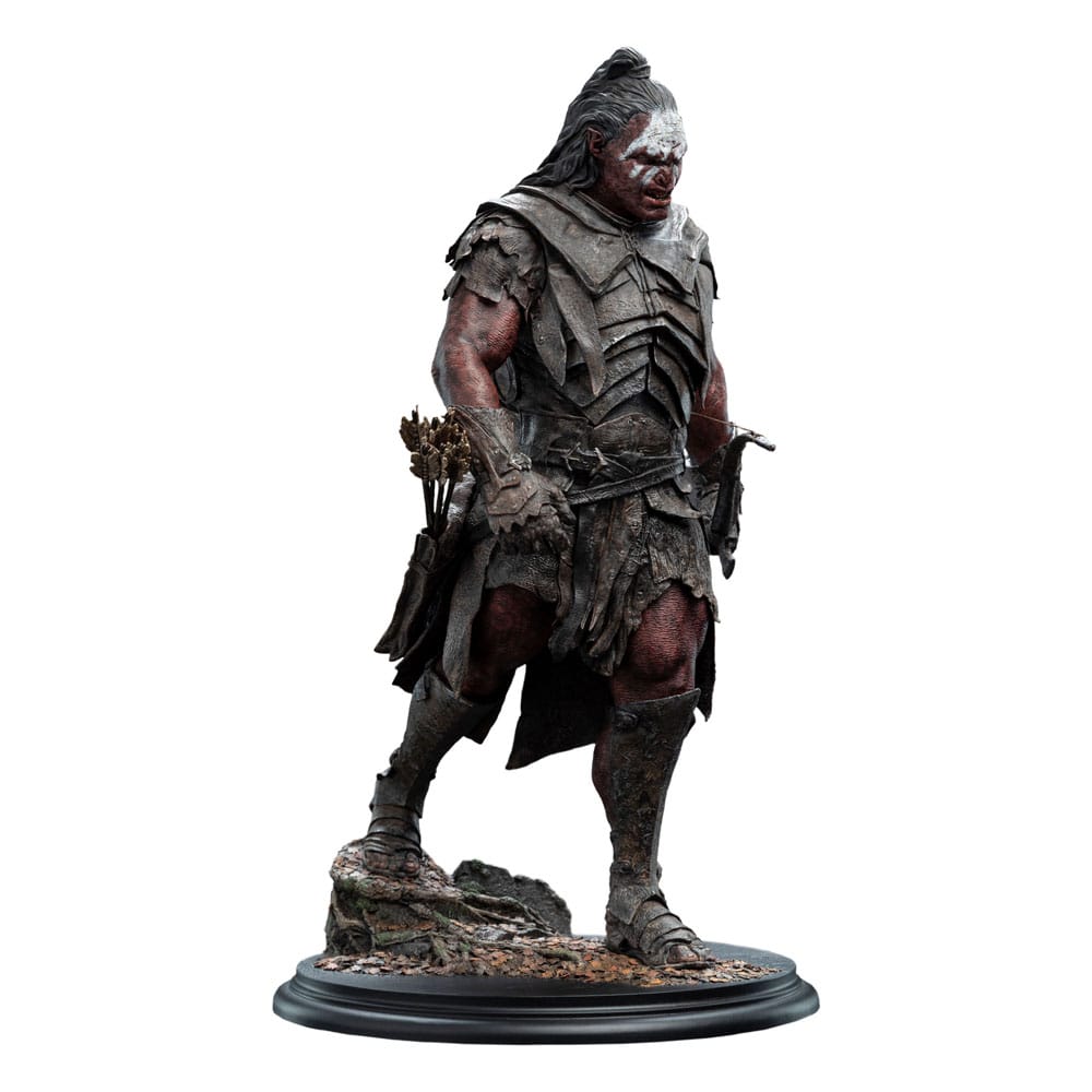 Lord of the Rings Statues från Weta Workshop