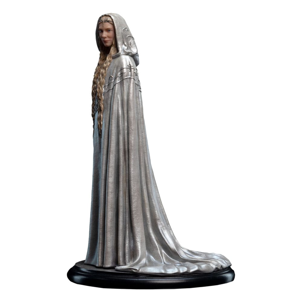 Lord of the Rings Statues från Weta Workshop