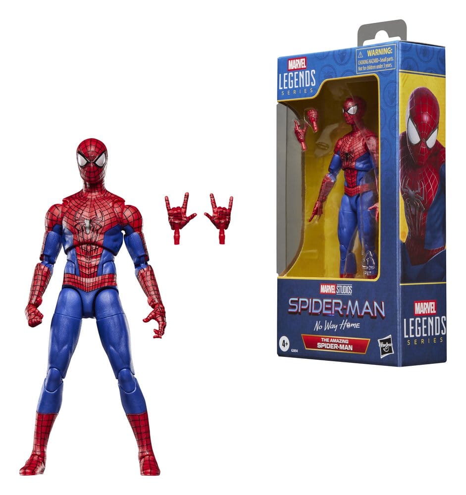 Marvel