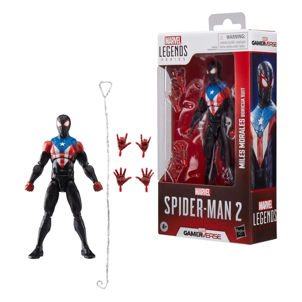 Marvel