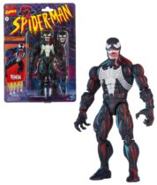 MARVEL – Venom – Figure Marvel Legends