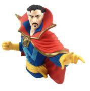 MARVEL - Bust Bank - Doctor Strange