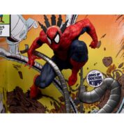 Marvel Collection PVC Statue 1/6 Spider-Man (Marvel Tales #223) från McFarlane Toys