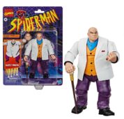 MARVEL - Kingpin - Figure Retro Collection