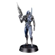 Mass Effect PVC Statue Legion frÃ¥n Dark Horse