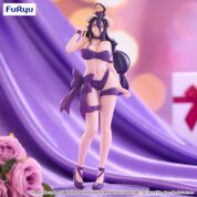 OVERLORD - Albedo - Statue BiCute Ribbons
