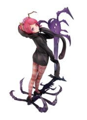 Overlord PVC Statue 1/8 Entoma Vasilissa Zeta so bin Ver. från Alter
