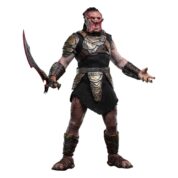 Predator: Badlands Movie Masterpiece Action Figure 1/6 Dek från Hot Toys