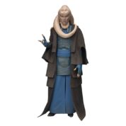Return of the Jedi Action Figure 1/6 Bib Fortuna frÃ¥n Sideshow Collectibles