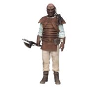 Return of the Jedi Action Figure 1/6 Pagetti Rook frÃ¥n Sideshow Collectibles