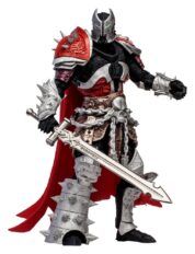 Spawn McFarlane Vault Collection Action Figure Medieval Spawn frÃ¥n McFarlane Toys