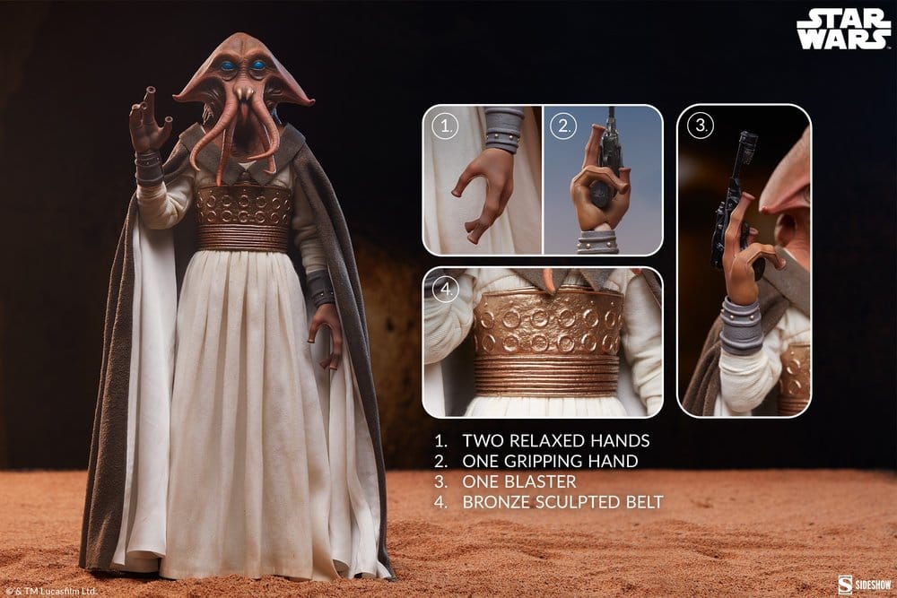 Star Wars