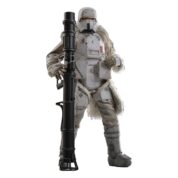 Star Wars: Andor Action Figure 1/6 Range Trooper från Hot Toys