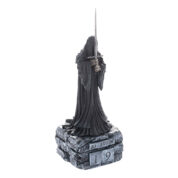 The Lord of the Rings 3D perpetual Calendar från Grupo Erik
