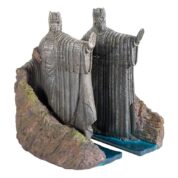 The Lord of the Rings Bookends Argonath från Grupo Erik